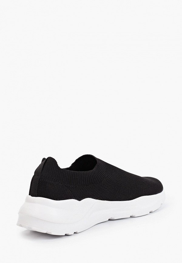 фото Кроссовки crosby