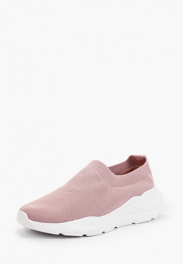 фото Кроссовки crosby