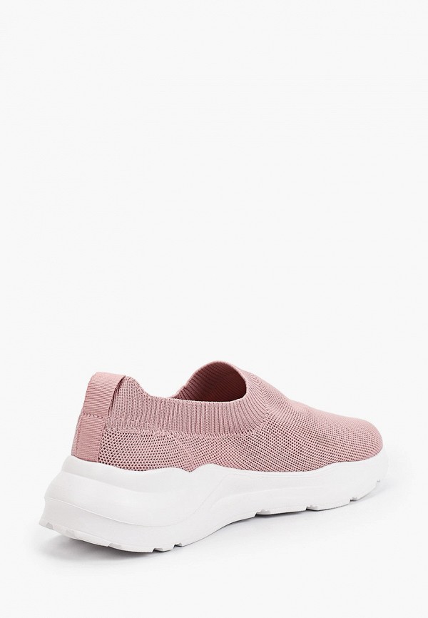 фото Кроссовки crosby