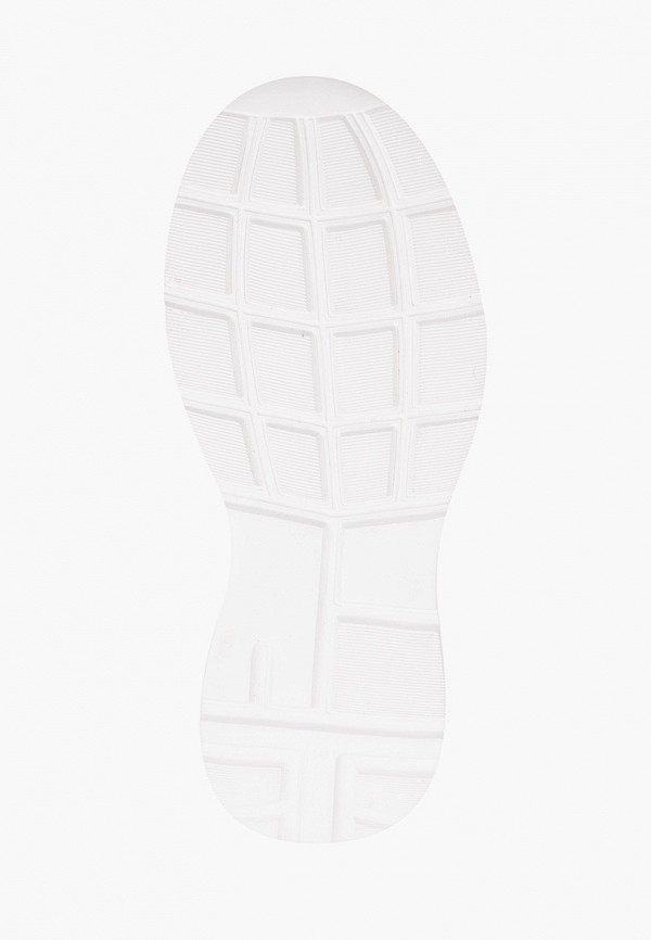 фото Кроссовки crosby