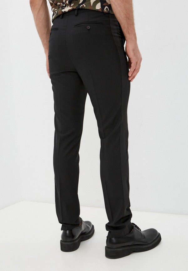 фото Брюки les hommes