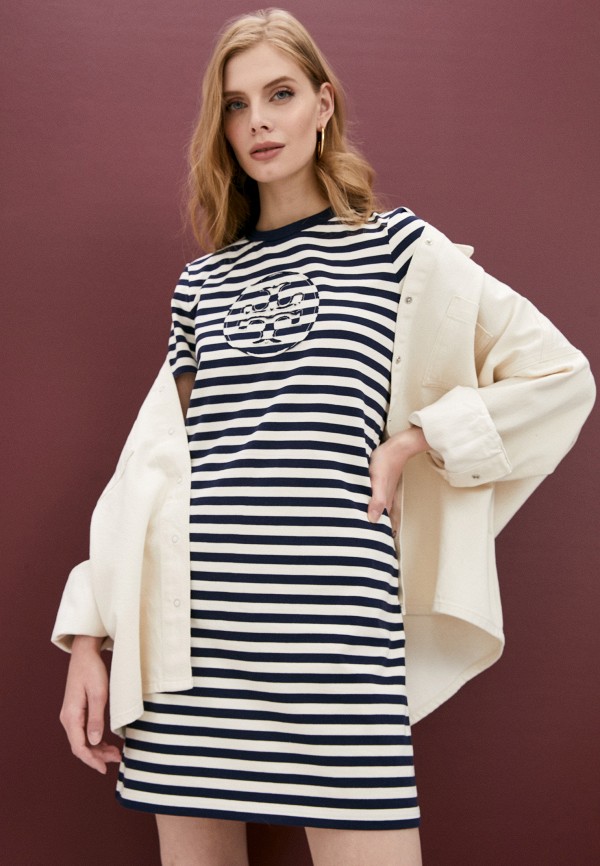 фото Платье tory burch