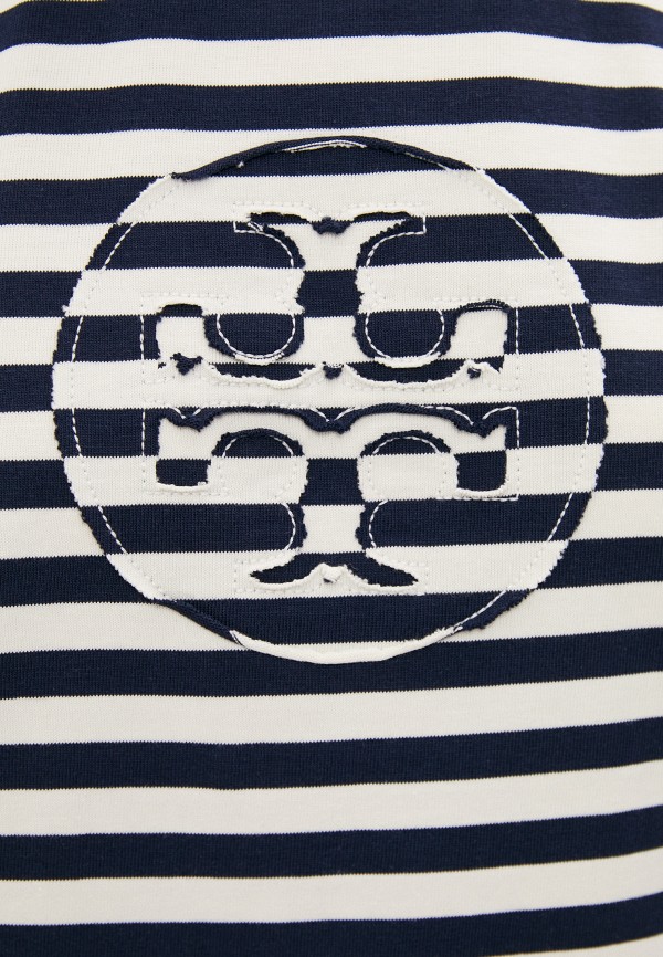фото Платье tory burch