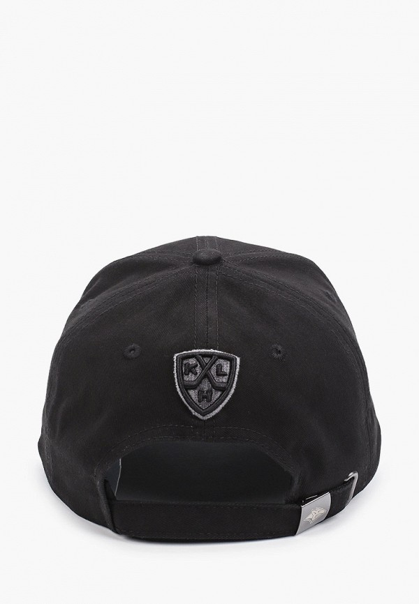 фото Бейсболка atributika & club™