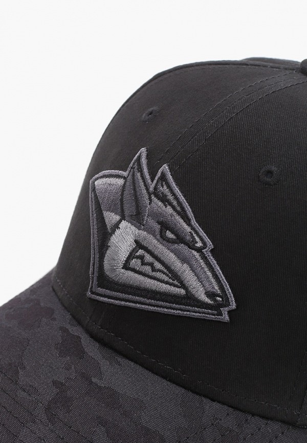 фото Бейсболка atributika & club™