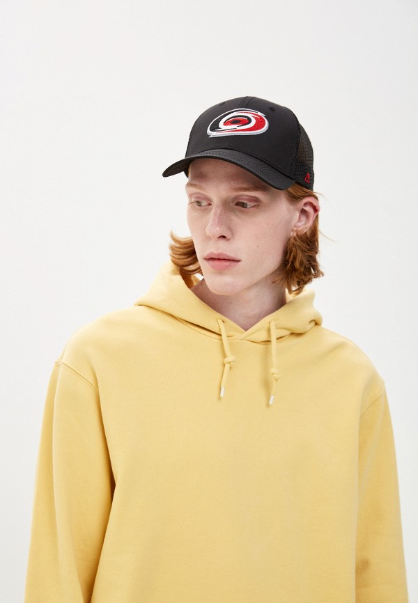 фото Бейсболка atributika & club™