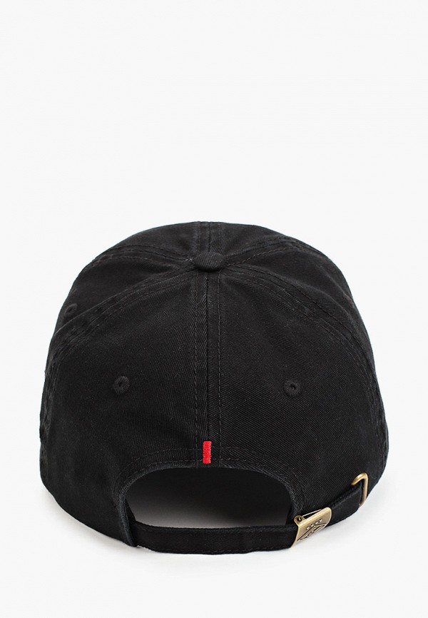 фото Бейсболка atributika & club™