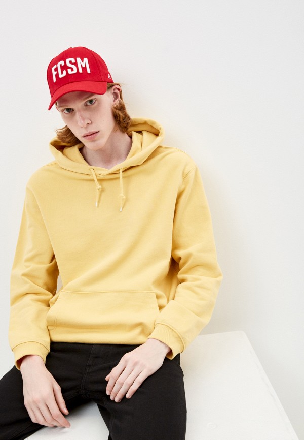 фото Бейсболка atributika & club™