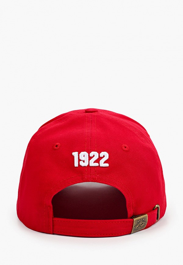 фото Бейсболка atributika & club™