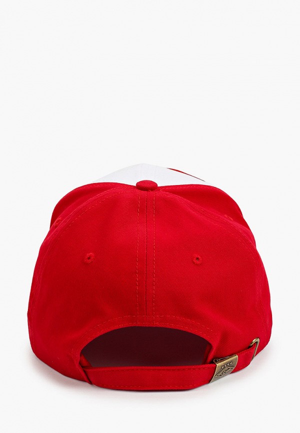 фото Бейсболка atributika & club™