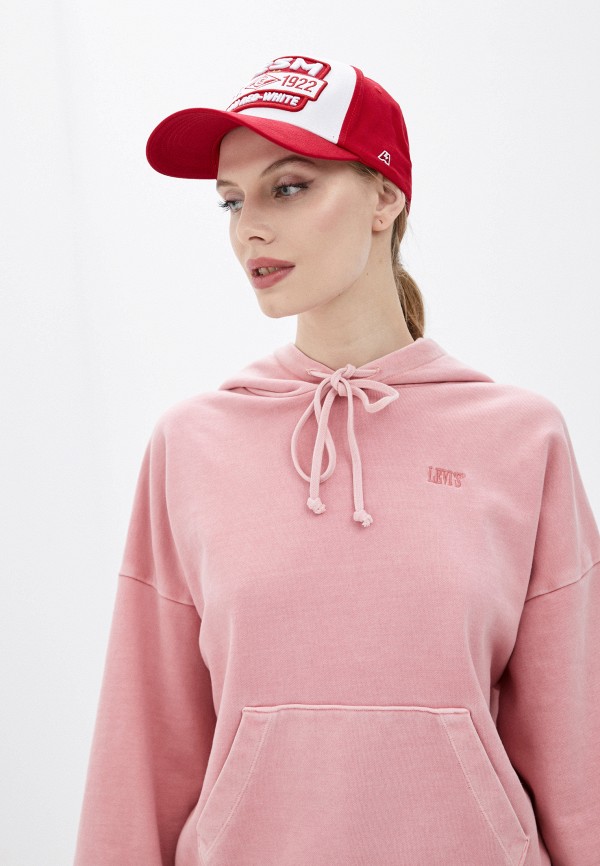 фото Бейсболка atributika & club™