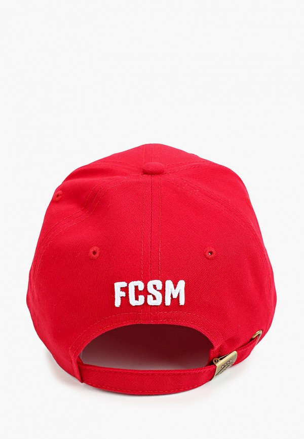 фото Бейсболка atributika & club™