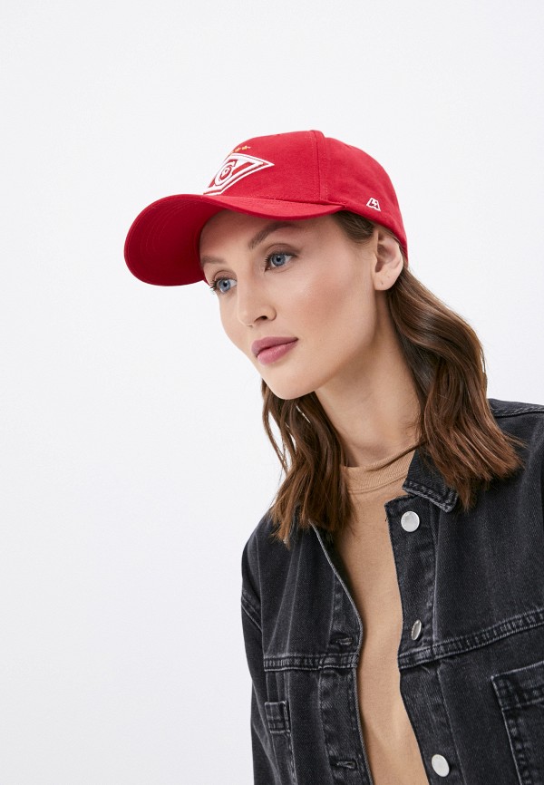 фото Бейсболка atributika & club™