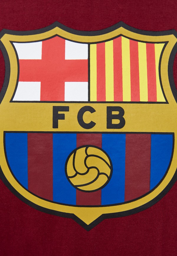 фото Футболка atributika & club™