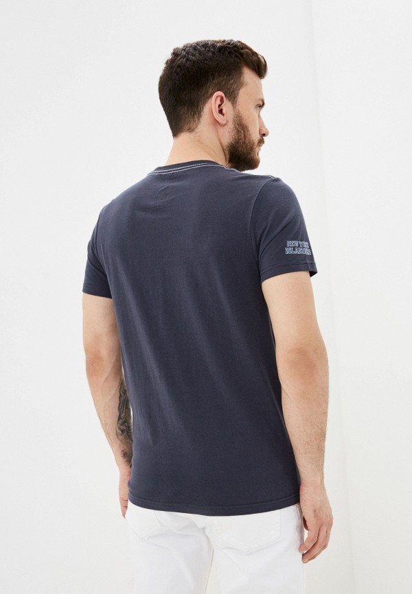 фото Футболка atributika & club™