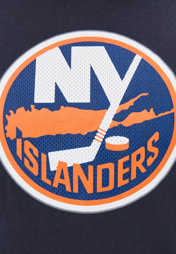 фото Футболка atributika & club™