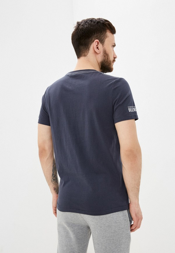 фото Футболка atributika & club™