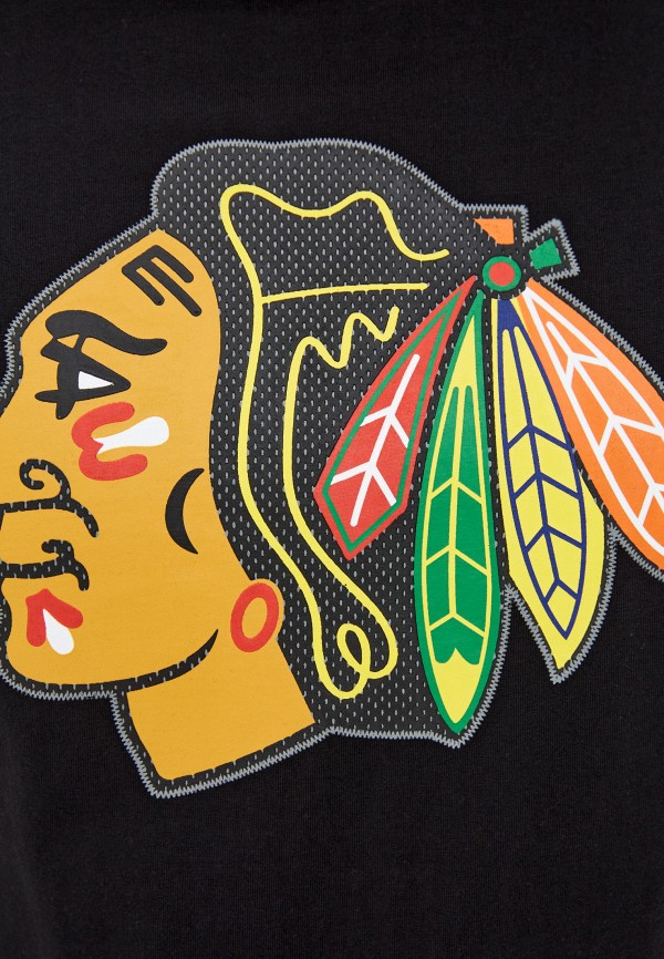 фото Футболка atributika & club™