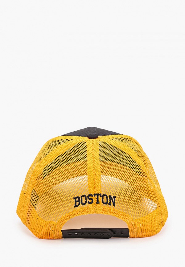 фото Бейсболка atributika & club™