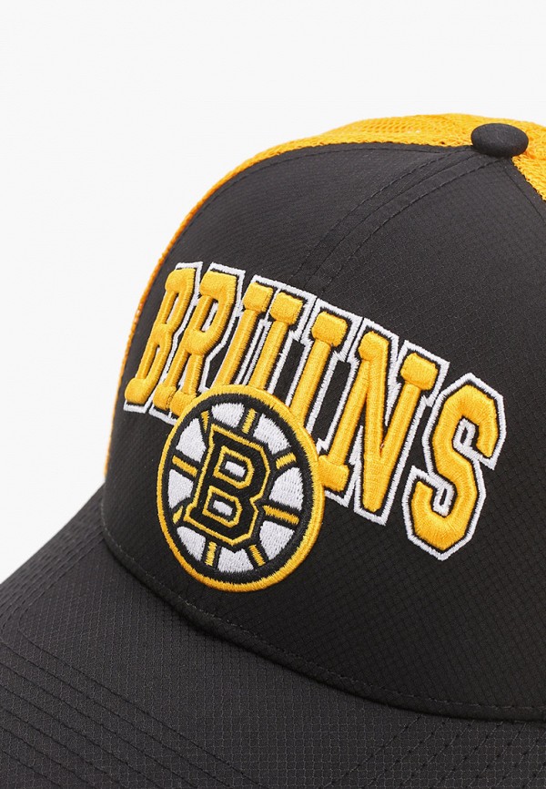 фото Бейсболка atributika & club™