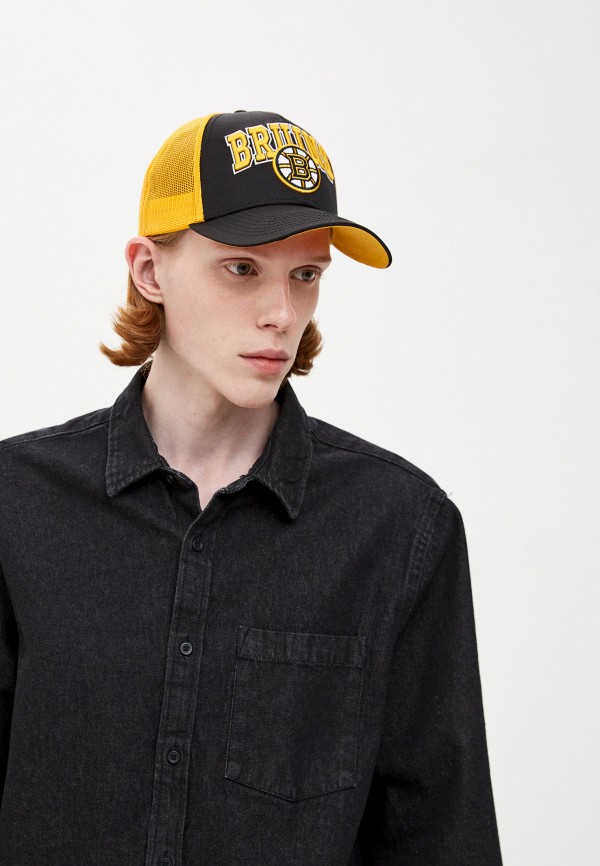 фото Бейсболка atributika & club™