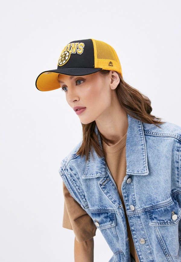 фото Бейсболка atributika & club™