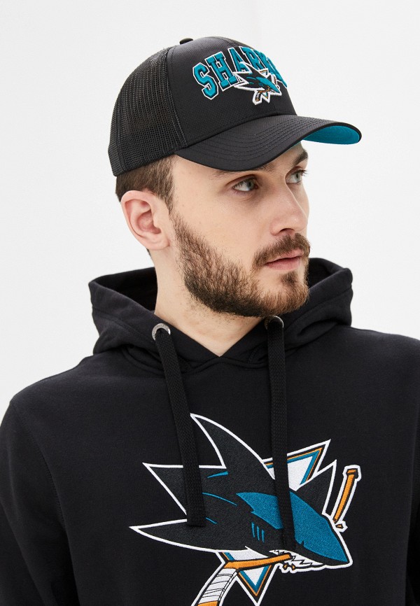 фото Бейсболка atributika & club™