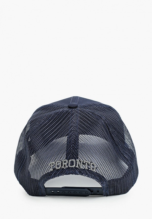 фото Бейсболка atributika & club™