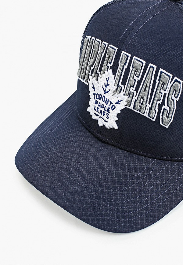 фото Бейсболка atributika & club™