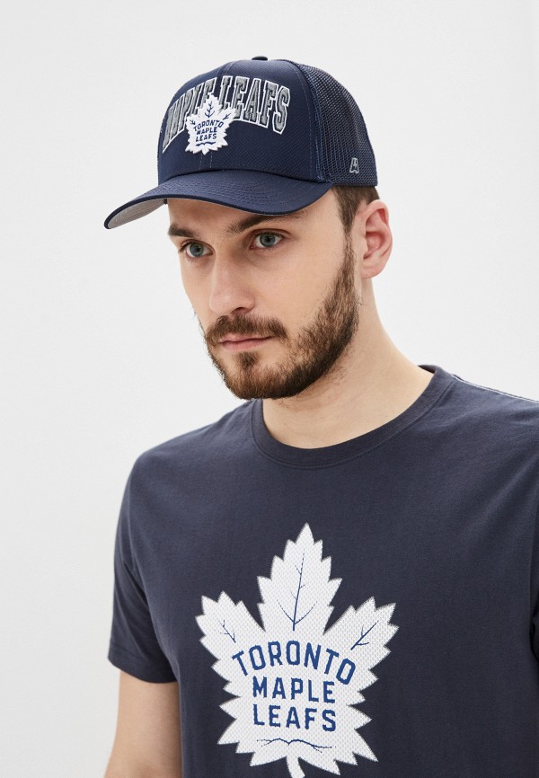 фото Бейсболка atributika & club™