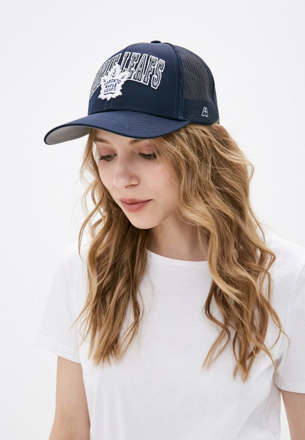 фото Бейсболка atributika & club™