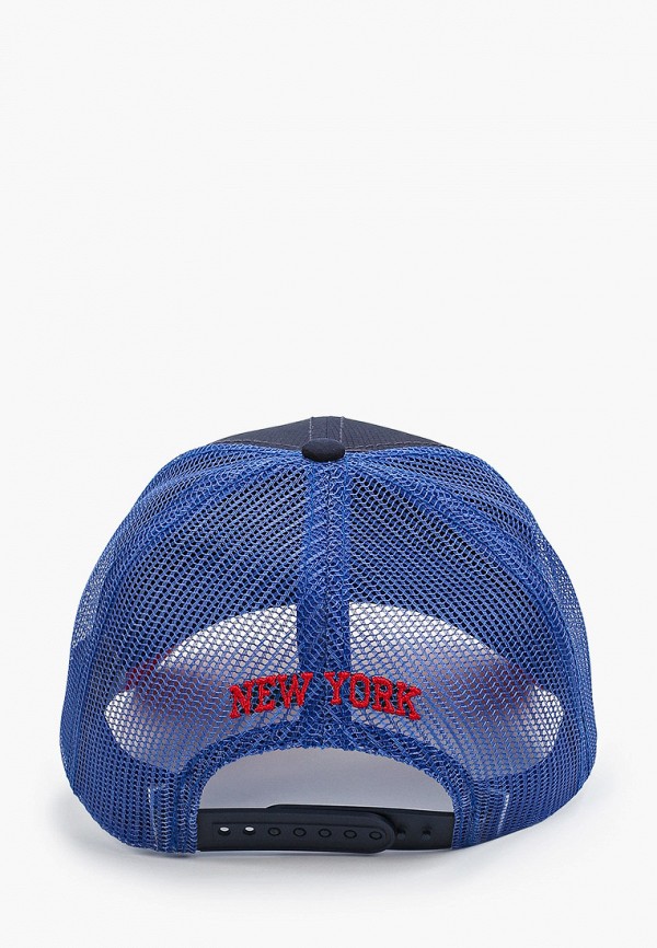 фото Бейсболка atributika & club™