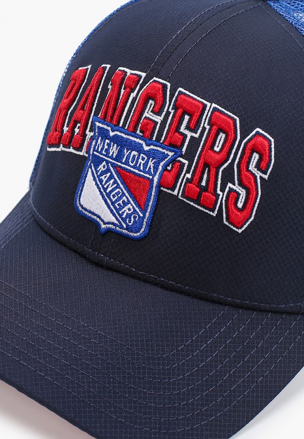 фото Бейсболка atributika & club™