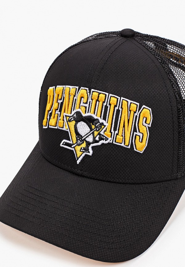 фото Бейсболка atributika & club™