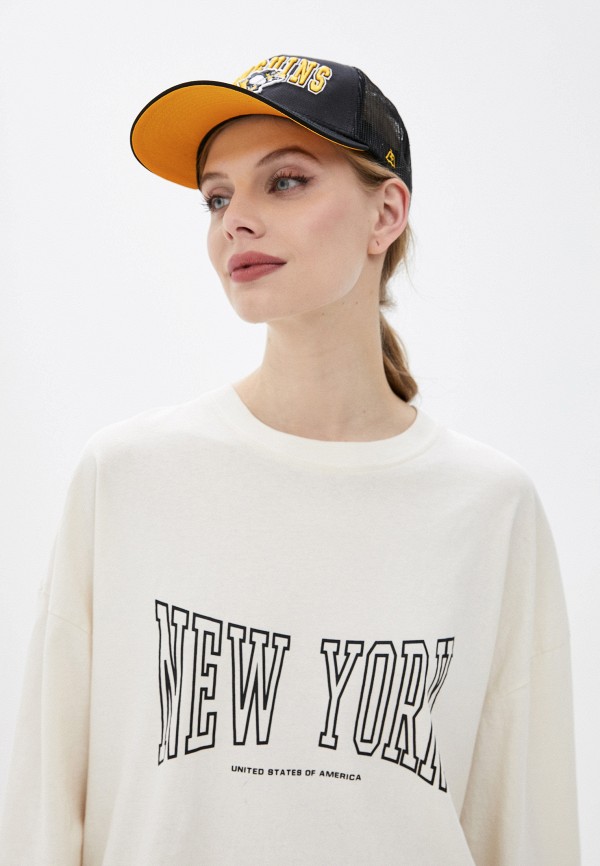 фото Бейсболка atributika & club™