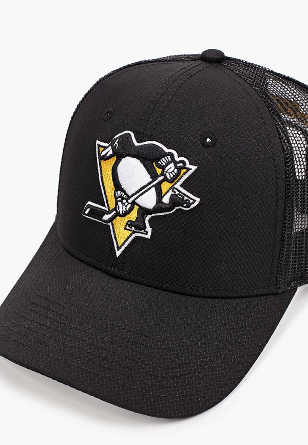 фото Бейсболка atributika & club™