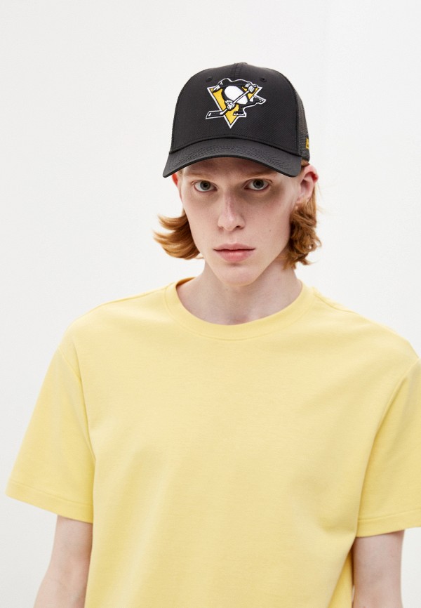 фото Бейсболка atributika & club™