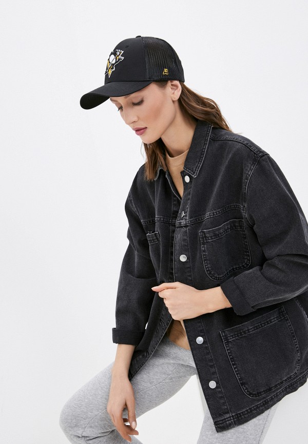 фото Бейсболка atributika & club™