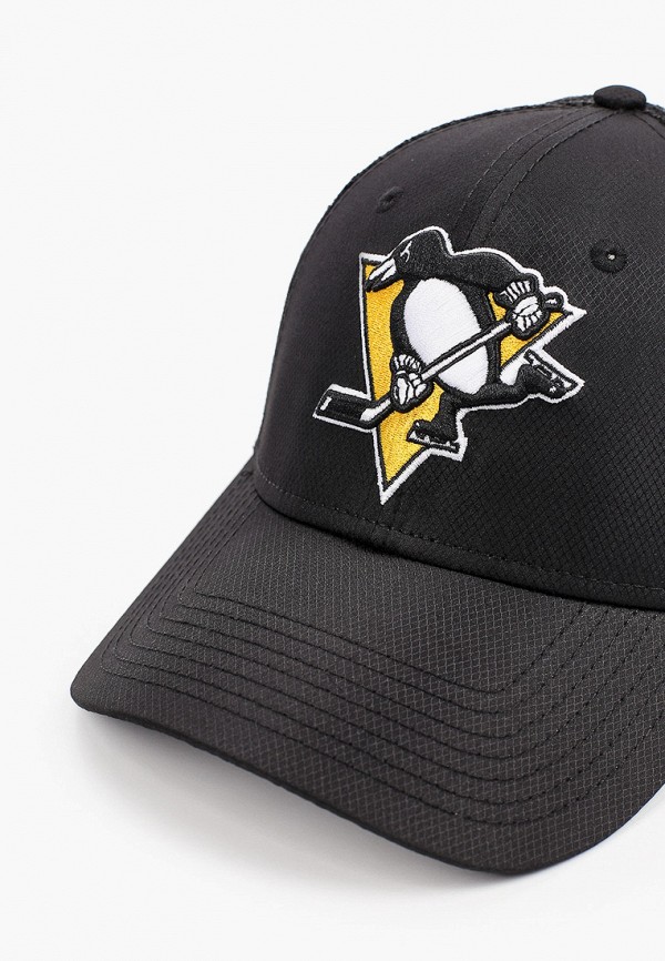 фото Бейсболка atributika & club™