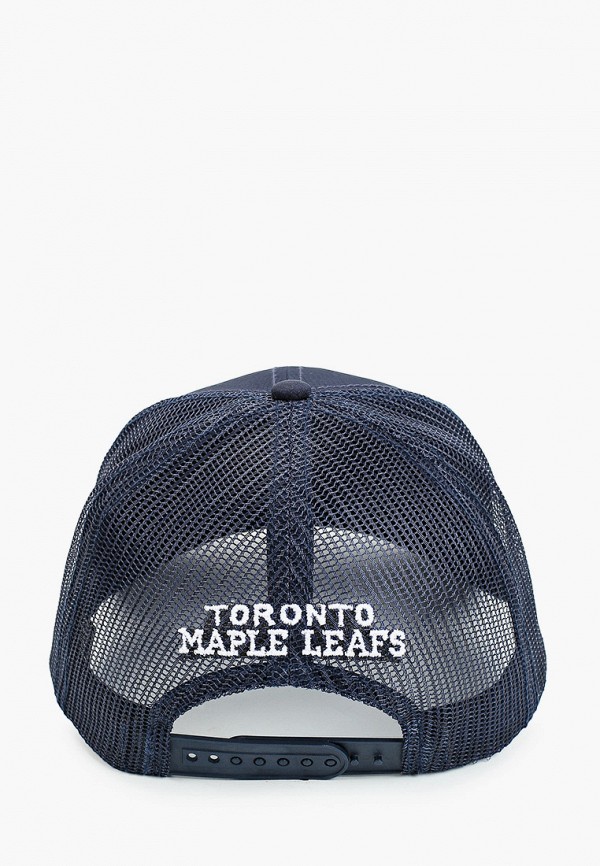 фото Бейсболка atributika & club™