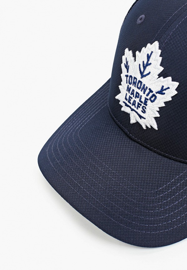 фото Бейсболка atributika & club™