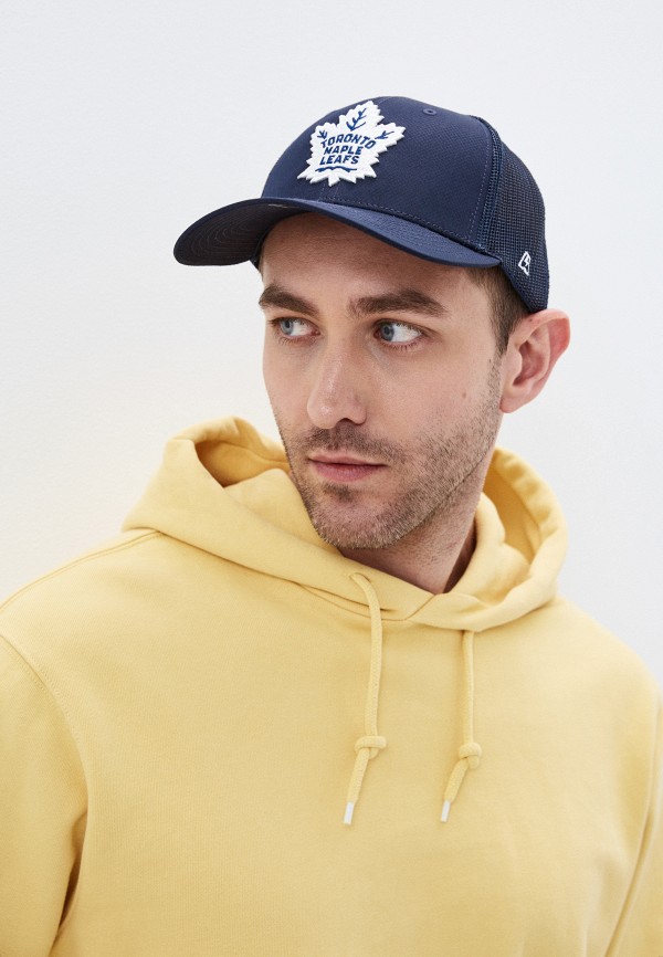 фото Бейсболка atributika & club™