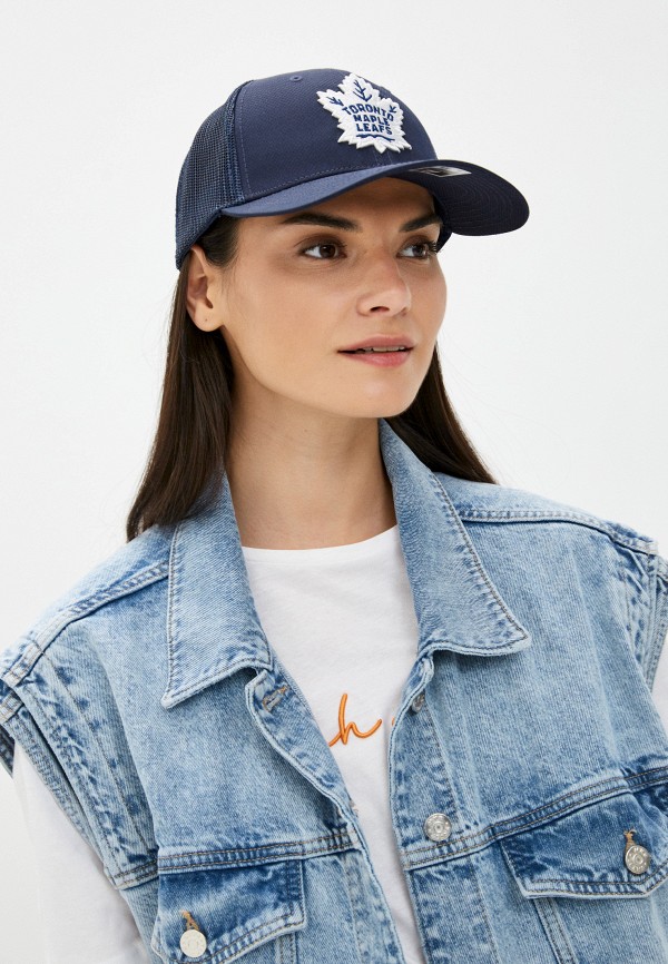 фото Бейсболка atributika & club™