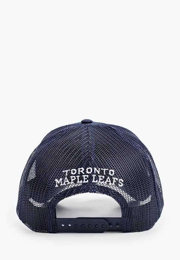 фото Бейсболка atributika & club™