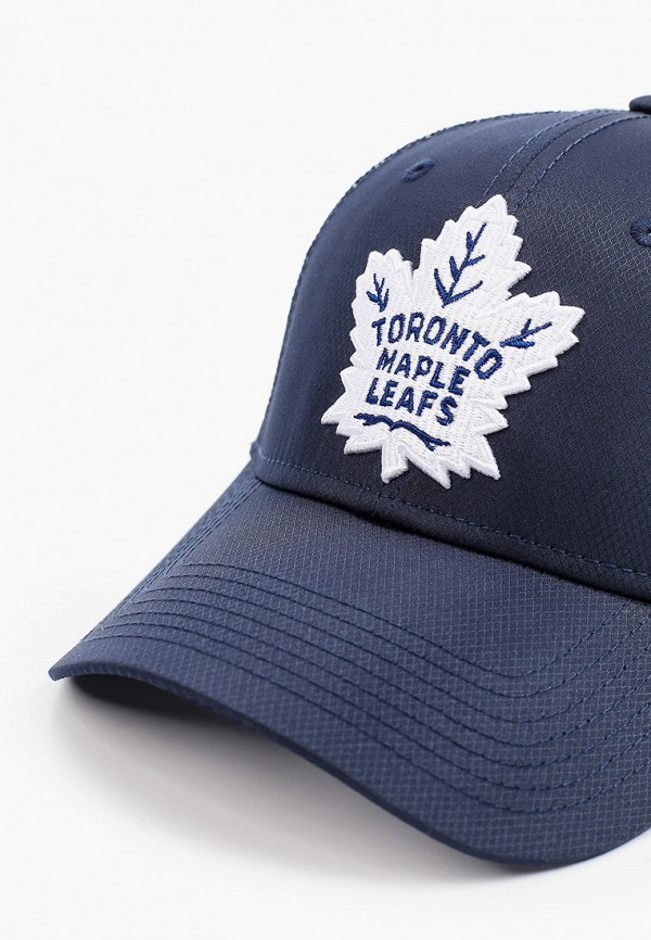 фото Бейсболка atributika & club™