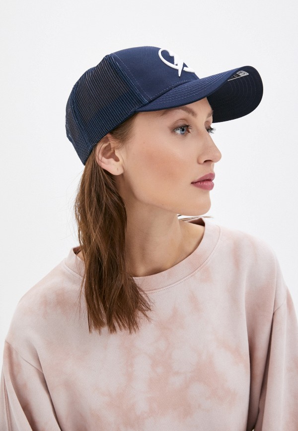 фото Бейсболка atributika & club™