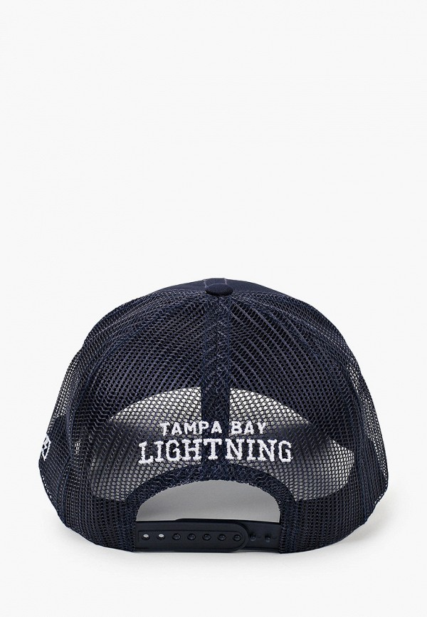 фото Бейсболка atributika & club™