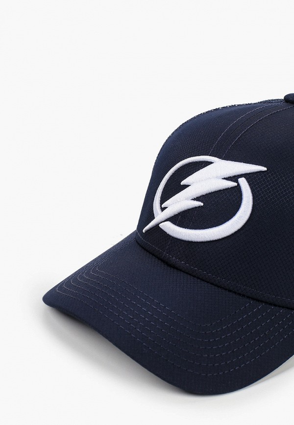 фото Бейсболка atributika & club™