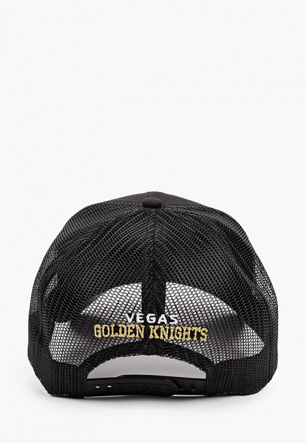 фото Бейсболка atributika & club™