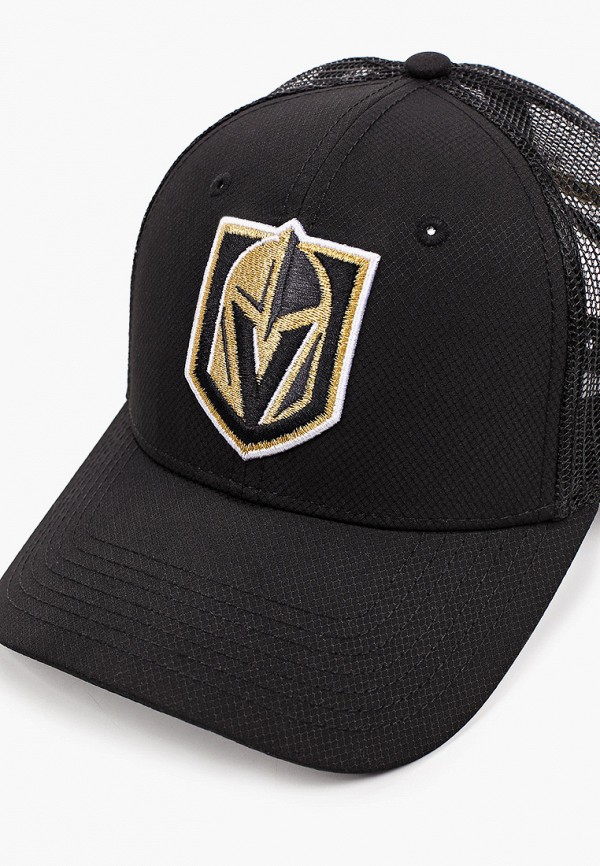 фото Бейсболка atributika & club™